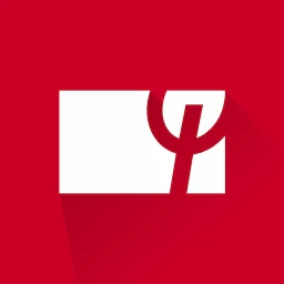 DPtV Psychotherapie Lernapp 图标