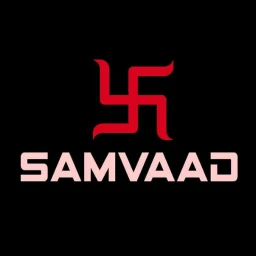 Online Samvaad 아이콘